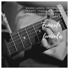 Download track Canta Pe' Me Orchestra Franco Ferrara