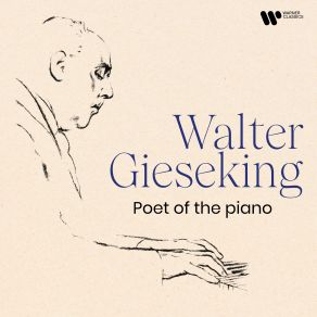 Download track Lieder Ohne Worte, Book V, Op. 62: No. 6 In A Major, MWV U161 Walter Gieseking