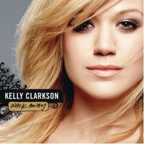 Download track Walk Away (Chris Cox Full On Club Mix) Kelly Clarkson