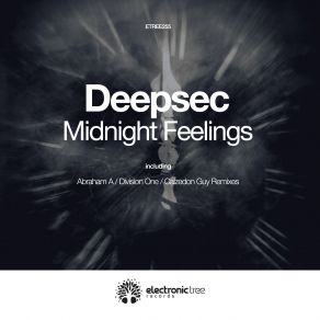 Download track Midnight Feelings (Calzedon Guy's 'can You Feel It' Remix) Deepsec