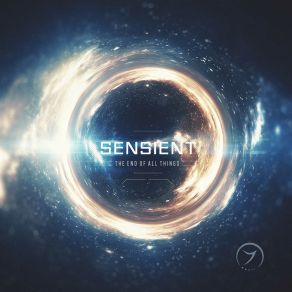 Download track Deep And Meaningless Sensient