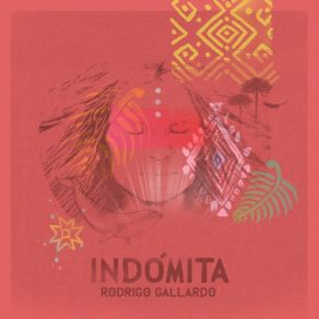 Download track Hacia El Horizonte Rodrigo Gallardo