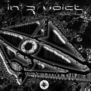 Download track AMAZING WAYS In R Voice