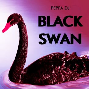 Download track Check My Style (Radio Edit) PEPPA DJ