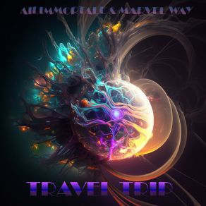 Download track Travel Trip Ailimmortale