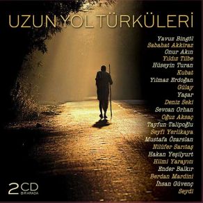 Download track Egin Türküsü Onur Akın