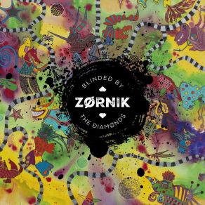 Download track The One That Got Away Zornik