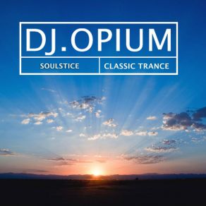 Download track Day And Night DJ. Opium