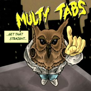 Download track Skin-Deep Multy Tabs