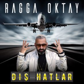 Download track Çok Şeker Ragga Oktay