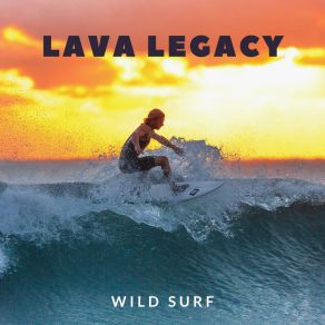 Download track Wicked Dance Lava Legacy