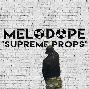 Download track Golden Era MeloDope