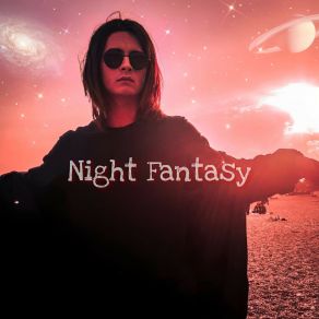 Download track Night Fantasy Gabriil