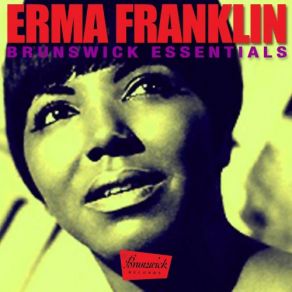 Download track Gotta Find Me A Lover Erma Franklin