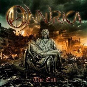 Download track Before Onnirica