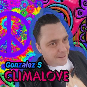 Download track Chemical Reaktion S. Gonzalez