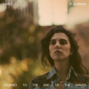 Download track The Last Time Carly Blackman