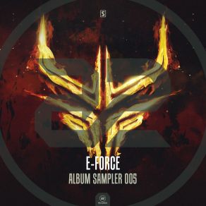 Download track Here Comes The Boom (Original Mix) E - ForceSub Zero Project