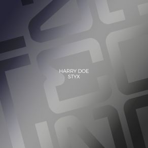 Download track Lethe (Original Mix) Harry Doe