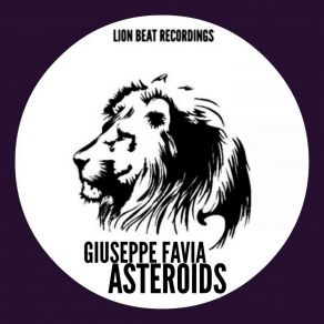 Download track Ts1 Giuseppe Favia