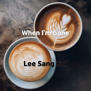 Download track Stay Fly Lee Sang Gul