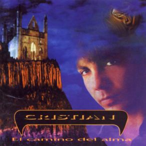 Download track Azul Gris Cristian Castro