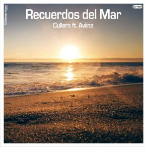 Download track Recuerdos Del Mar Aviina