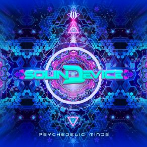 Download track Psychedelic Minds Sound Device