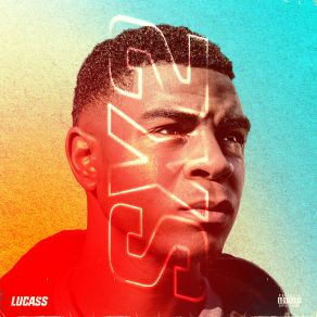 Download track Andere Mentaliteit Lucass