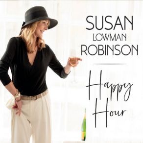 Download track Little Black Samba Susan Lowman Robinson