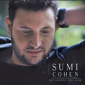 Download track Un Amor Que Termina Asi Sumi Cohen