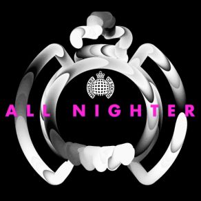 Download track Just Escape Justin Martin Remix The All NighterThe Escape