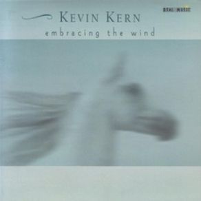 Download track Through Your Eyes Kevin Kern