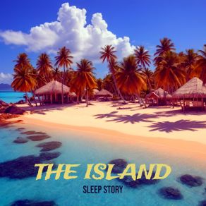 Download track Beach Relaxation Sleep Story