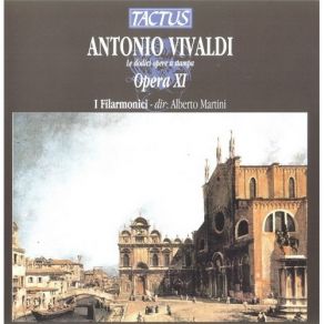 Download track 07 - RV 336 Allegro I Antonio Vivaldi