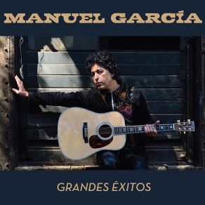 Download track Carcelero Manuel Garcia