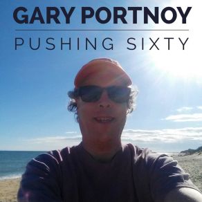 Download track Back To The Well Gary Portnoy