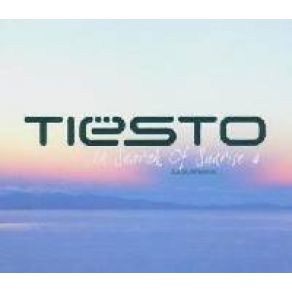 Download track Split Second - Midnight Express DJ Tiësto