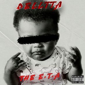 Download track Off Switch Delltta