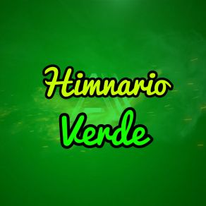 Download track Señor Jesusnij Himnario Verde