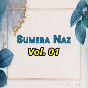 Download track Ach Tun Pireen Oray Sumera Naz