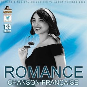 Download track Donne Tes Seize Ans Charles Aznavour