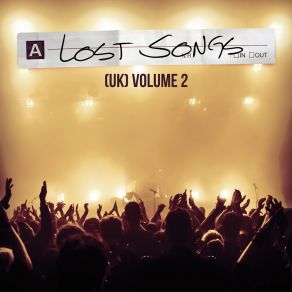 Download track Girlfriend Lost Songs