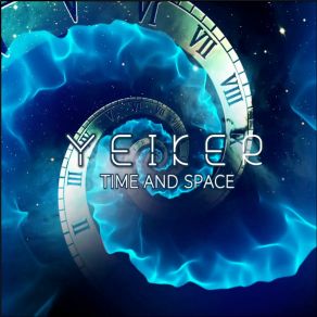 Download track Sideral Space Yeiker