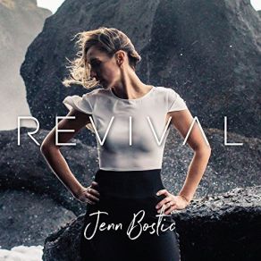 Download track Follow Your Own Star Jenn Bostic