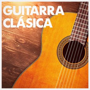 Download track Variations On A Mozart Theme Classical Study Music, Guitarra Clásica Española, Spanish Classic GuitarMichael Lucarelli