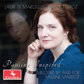 Download track No. 1, La Chanson Du Pêcheur Alberto Urroz, Laure De Marcellus