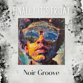 Download track Strange Moves Noir Groove