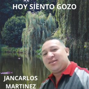 Download track Mosaico De Alabanza JANCARLOS MARTINEZ