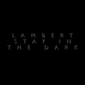 Download track As Ballad Lambert